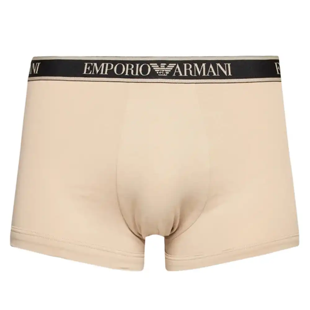 PARTNER: CREATION ref 1113573R717-24321 Emporio Armani - 5