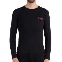 PARTNER: CREATION ref 1110233F715-00020 Emporio Armani - 1