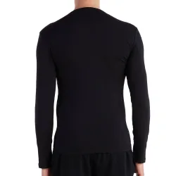 PARTNER: CREATION ref 1110233F715-00020 Emporio Armani - 3