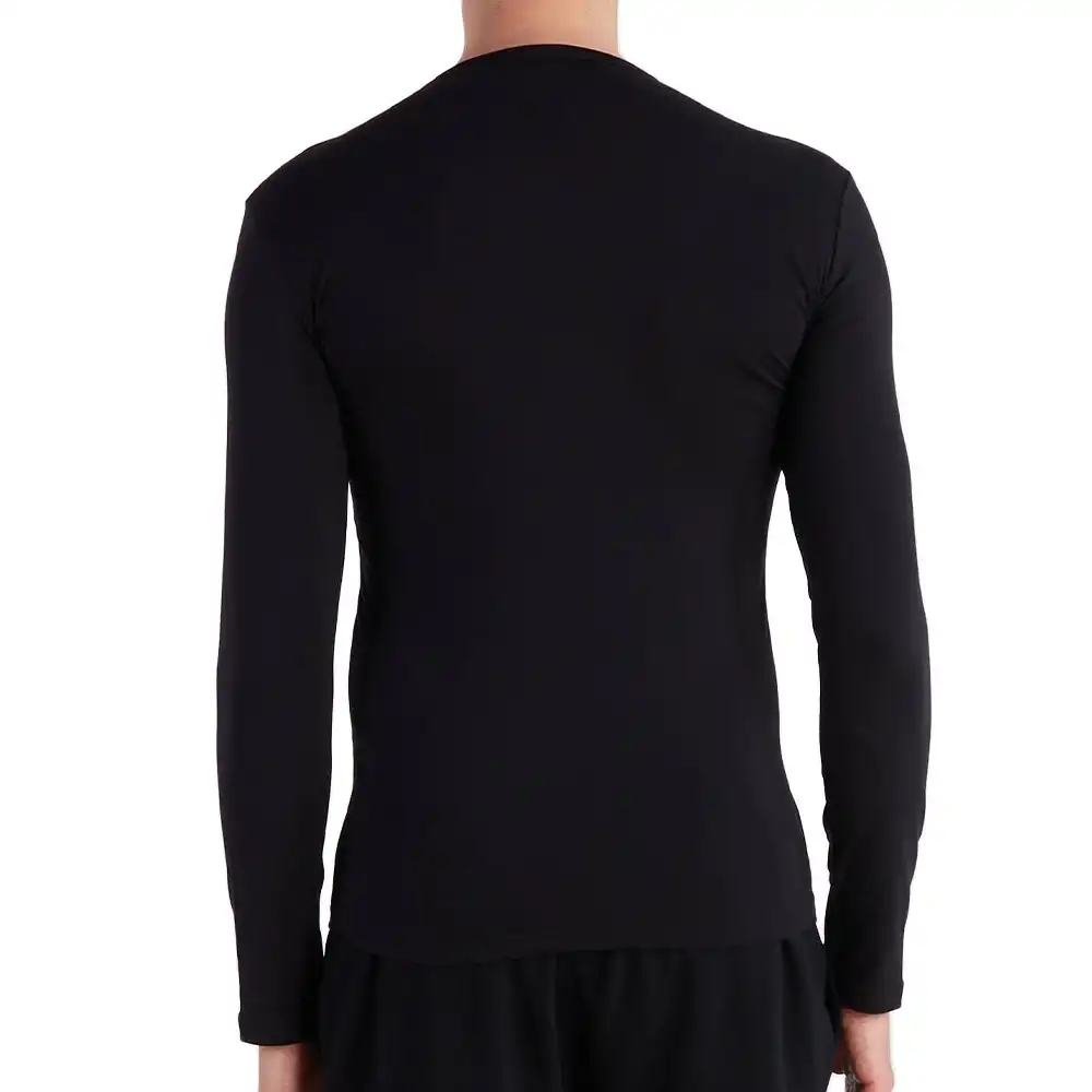 eagle Emporio Armani - 3 eagle Emporio Armani - 3