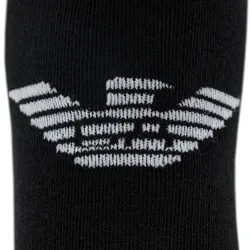 PARTNER: CREATION ref 3000483R234-73320 Emporio Armani - 5