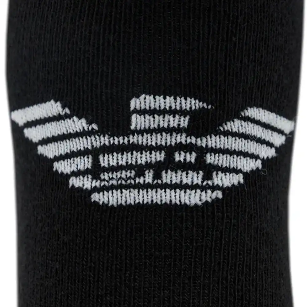 PARTNER: CREATION ref 3000483R234-73320 Emporio Armani - 5