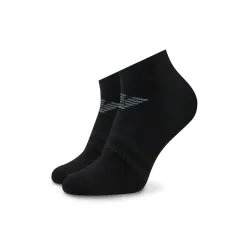 PARTNER: CREATION ref 3000483R234-73320 Emporio Armani - 2