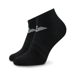 PARTNER: CREATION ref 3000483R234-73320 Emporio Armani - 3