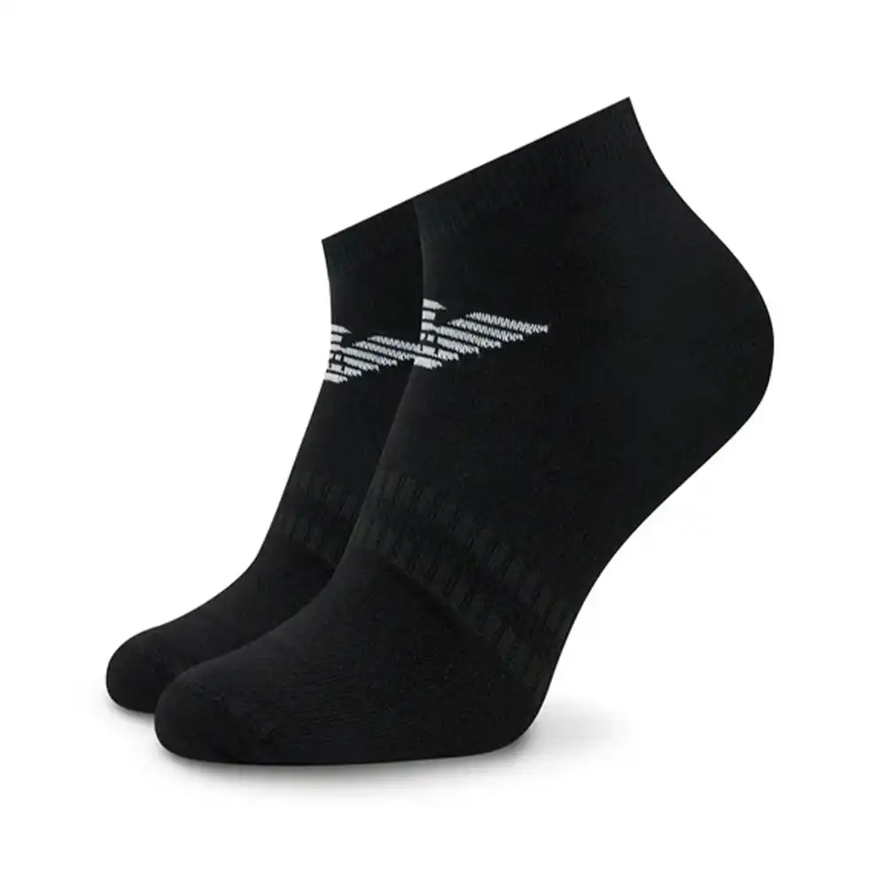 PARTNER: CREATION ref 3000483R234-73320 Emporio Armani - 3