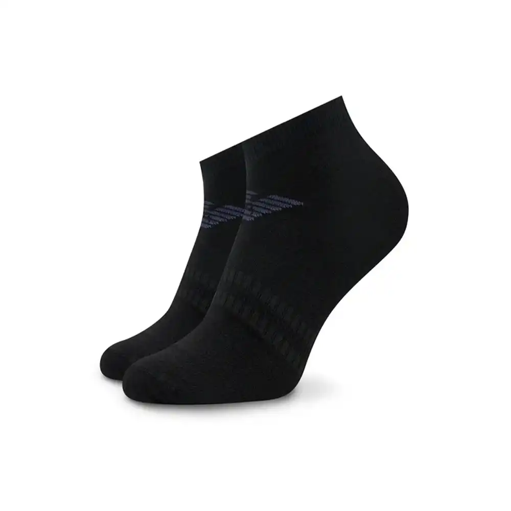 PARTNER: CREATION ref 3000483R234-73320 Emporio Armani - 4