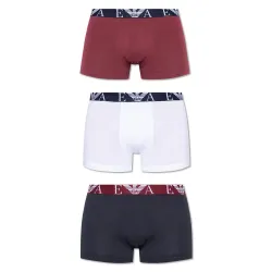 PARTNER: CREATION ref 1113573F715-13911 Emporio Armani - 1