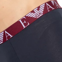 PARTNER: CREATION ref 1113573F715-13911 Emporio Armani - 3