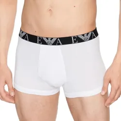 PARTNER: CREATION ref 1113573R715-24121 Emporio Armani - 2