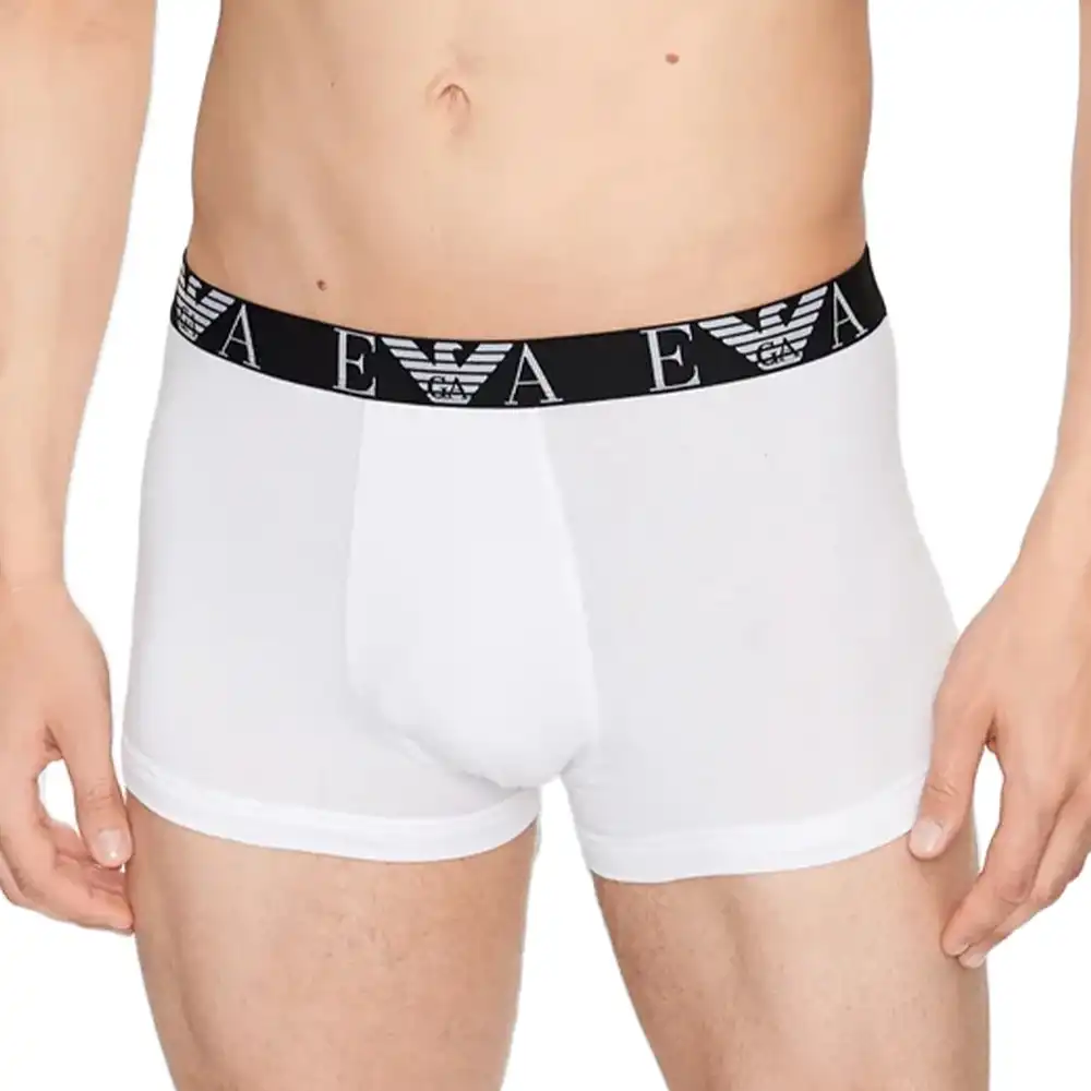 PARTNER: CREATION ref 1113573R715-24121 Emporio Armani - 2