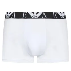 PARTNER: CREATION ref 1113573R715-24121 Emporio Armani - 3