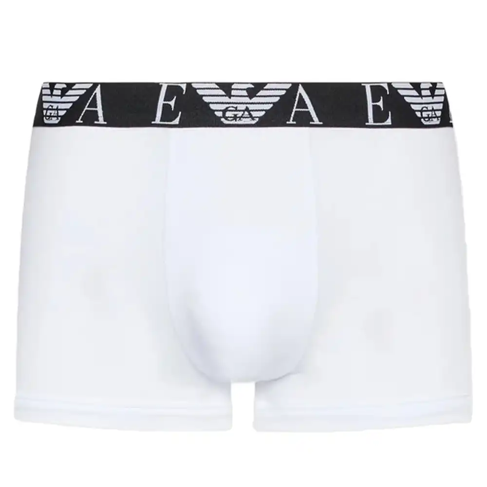 PARTNER: CREATION ref 1113573R715-24121 Emporio Armani - 3