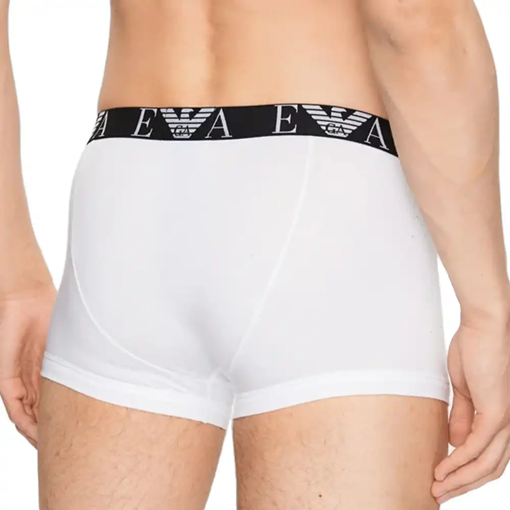 PARTNER: CREATION ref 1113573R715-24121 Emporio Armani - 6