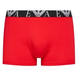 PARTNER: CREATION ref 1113573R715-24121 Emporio Armani - 5