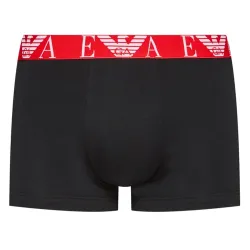 PARTNER: CREATION ref 1113573R715-24121 Emporio Armani - 4