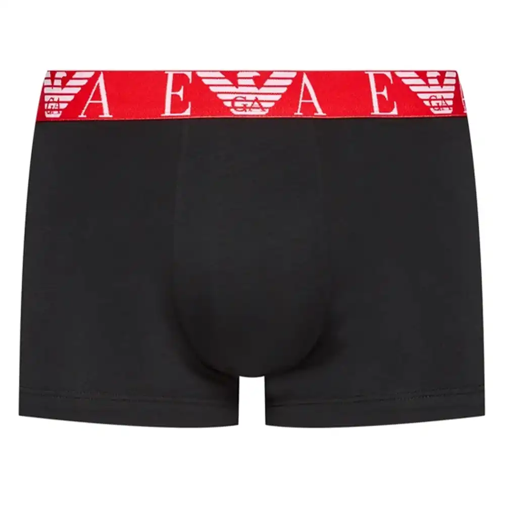 PARTNER: CREATION ref 1113573R715-24121 Emporio Armani - 4