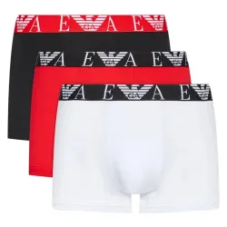 PARTNER: CREATION ref 1113573R715-24121 Emporio Armani - 1