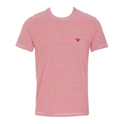 PARTNER: CREATION ref 1108533R542-39274 Emporio Armani - 1