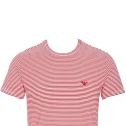 PARTNER: CREATION ref 1108533R542-39274 Emporio Armani - 2