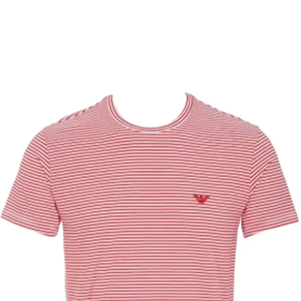 PARTNER: CREATION ref 1108533R542-39274 Emporio Armani - 2