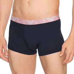 PARTNER: CREATION ref 1113573R715-64135 Emporio Armani - 2