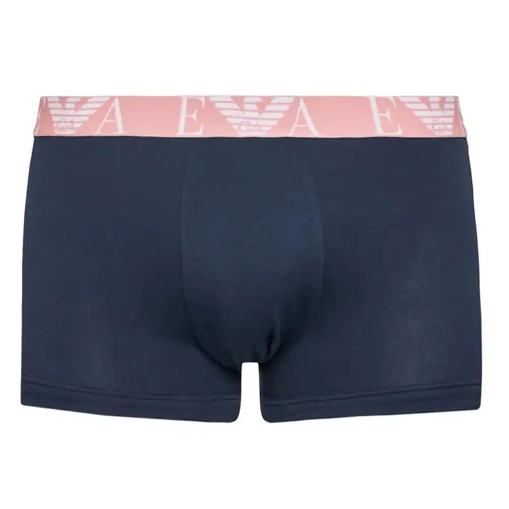 PARTNER: CREATION ref 1113573R715-64135 Emporio Armani - 5