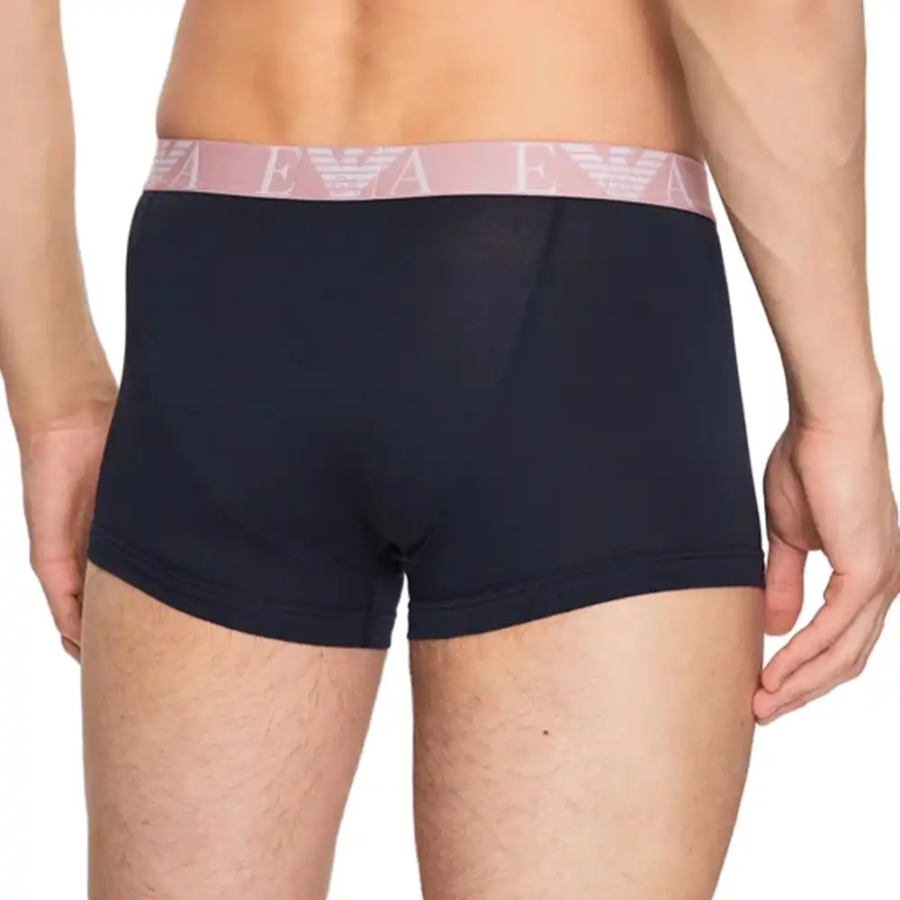 eagle pack x3 Emporio Armani - 7