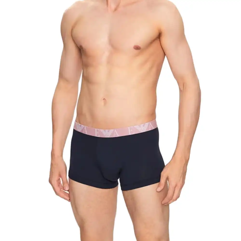 PARTNER: CREATION ref 1113573R715-64135 Emporio Armani - 6