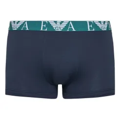 PARTNER: CREATION ref 1113573R715-64135 Emporio Armani - 4