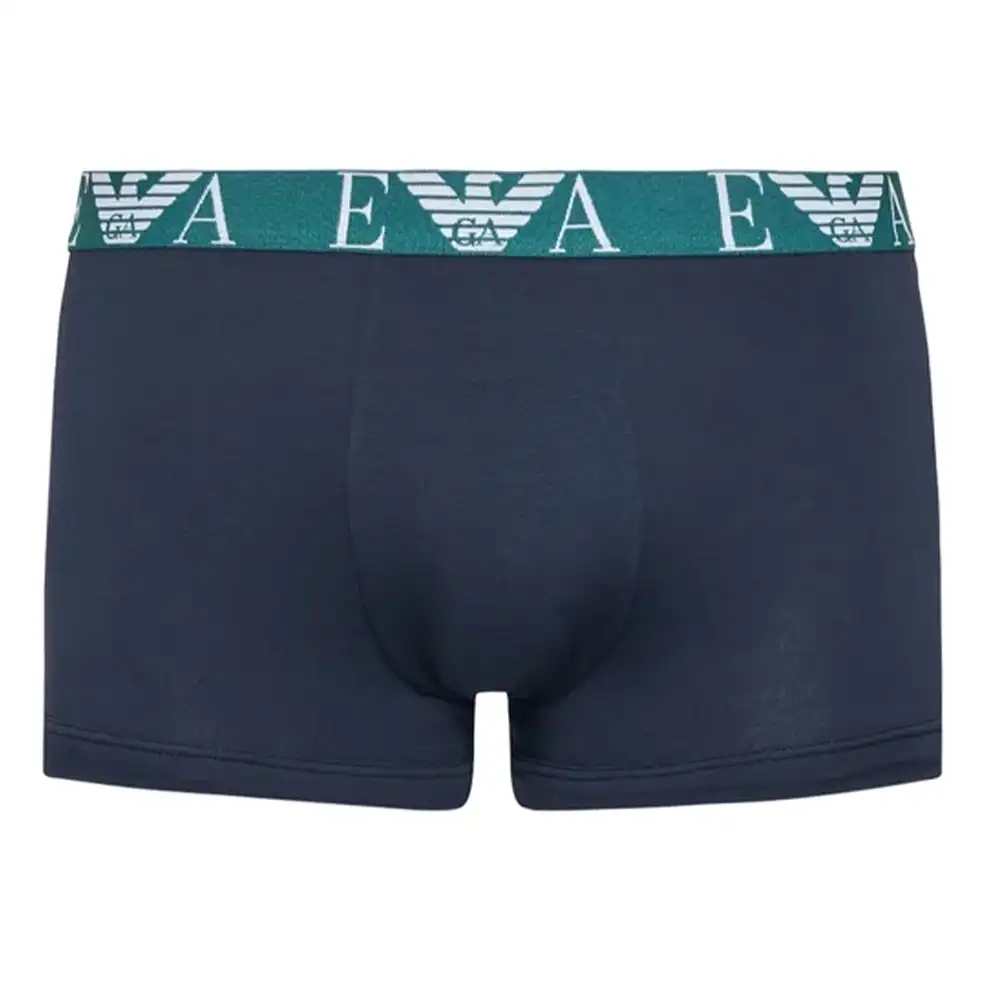 PARTNER: CREATION ref 1113573R715-64135 Emporio Armani - 4