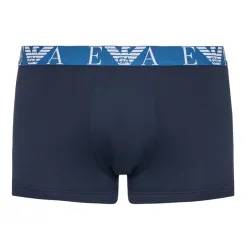 eagle pack x3 Emporio Armani - 3