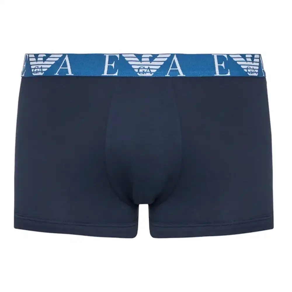 PARTNER: CREATION ref 1113573R715-64135 Emporio Armani - 3