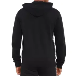 PARTNER: CREATION ref 1116663R571-00020 Emporio Armani - 5 PARTNER: CREATION ref 1116663R571-00020 Emporio Armani - 5