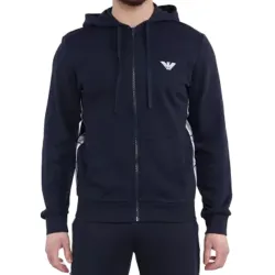 classic Emporio Armani - 1