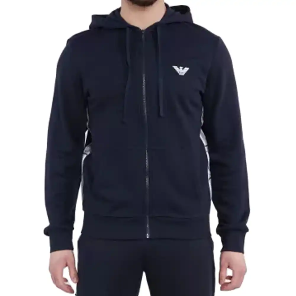 classic Emporio Armani - 1