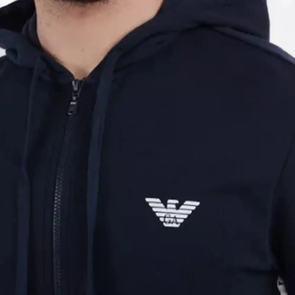 classic Emporio Armani - 2