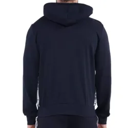 PARTNER: CREATION ref 1116663R571-00135 Emporio Armani - 4