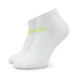 PARTNER: CREATION ref 3000483R234-60210 Emporio Armani - 2