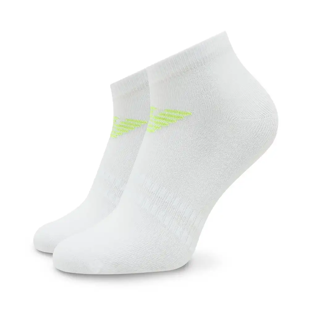 PARTNER: CREATION ref 3000483R234-60210 Emporio Armani - 2