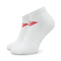 PARTNER: CREATION ref 3000483R234-60210 Emporio Armani - 3