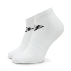 PARTNER: CREATION ref 3000483R234-60210 Emporio Armani - 4