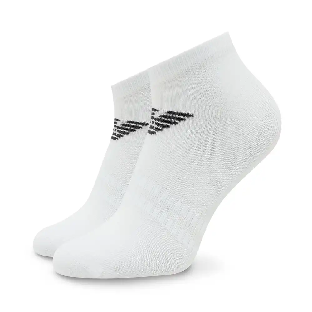 PARTNER: CREATION ref 3000483R234-60210 Emporio Armani - 4