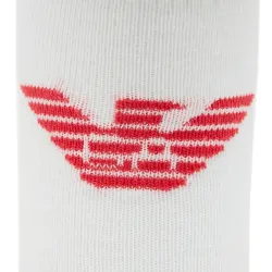 PARTNER: CREATION ref 3000483R234-60210 Emporio Armani - 5