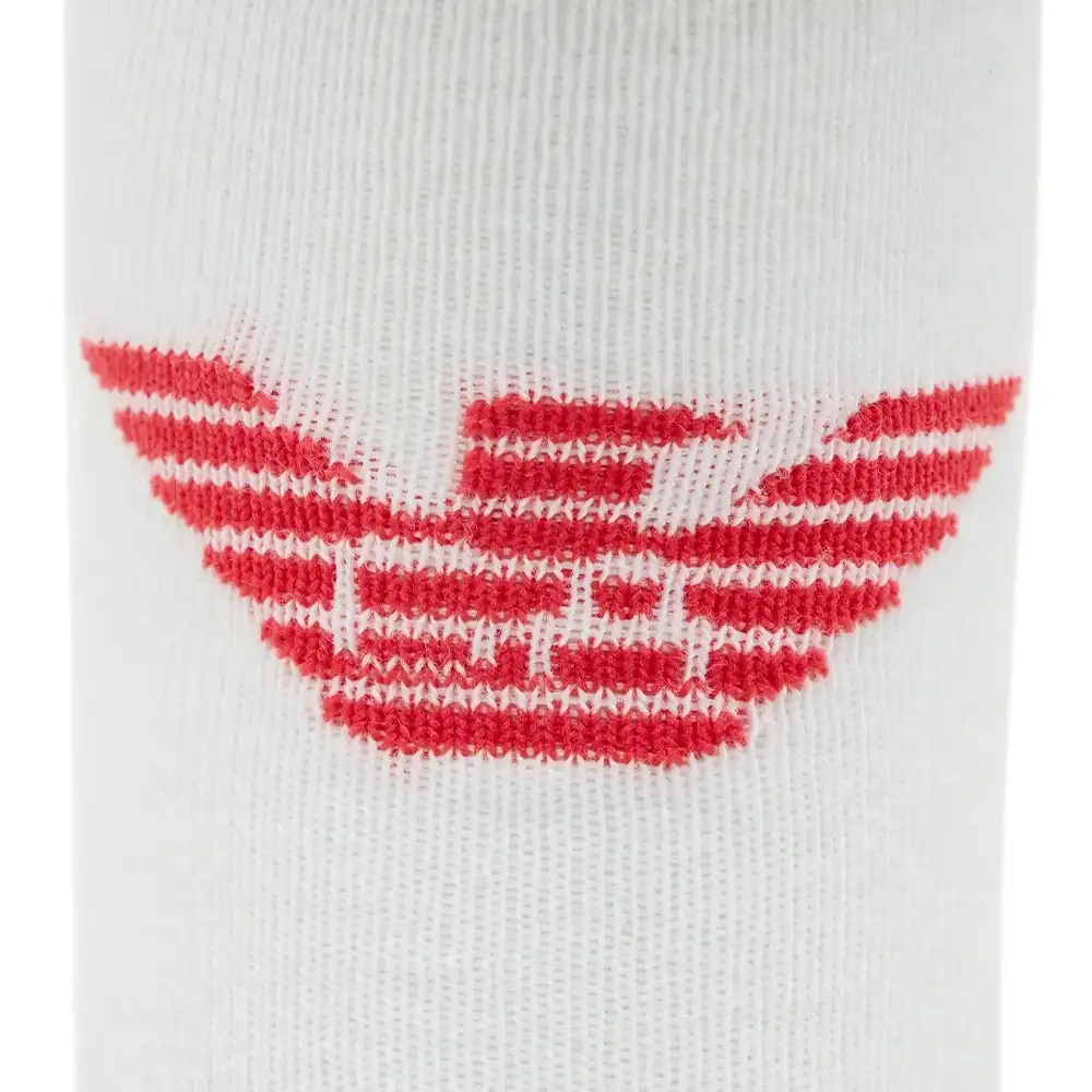 PARTNER: CREATION ref 3000483R234-60210 Emporio Armani - 5