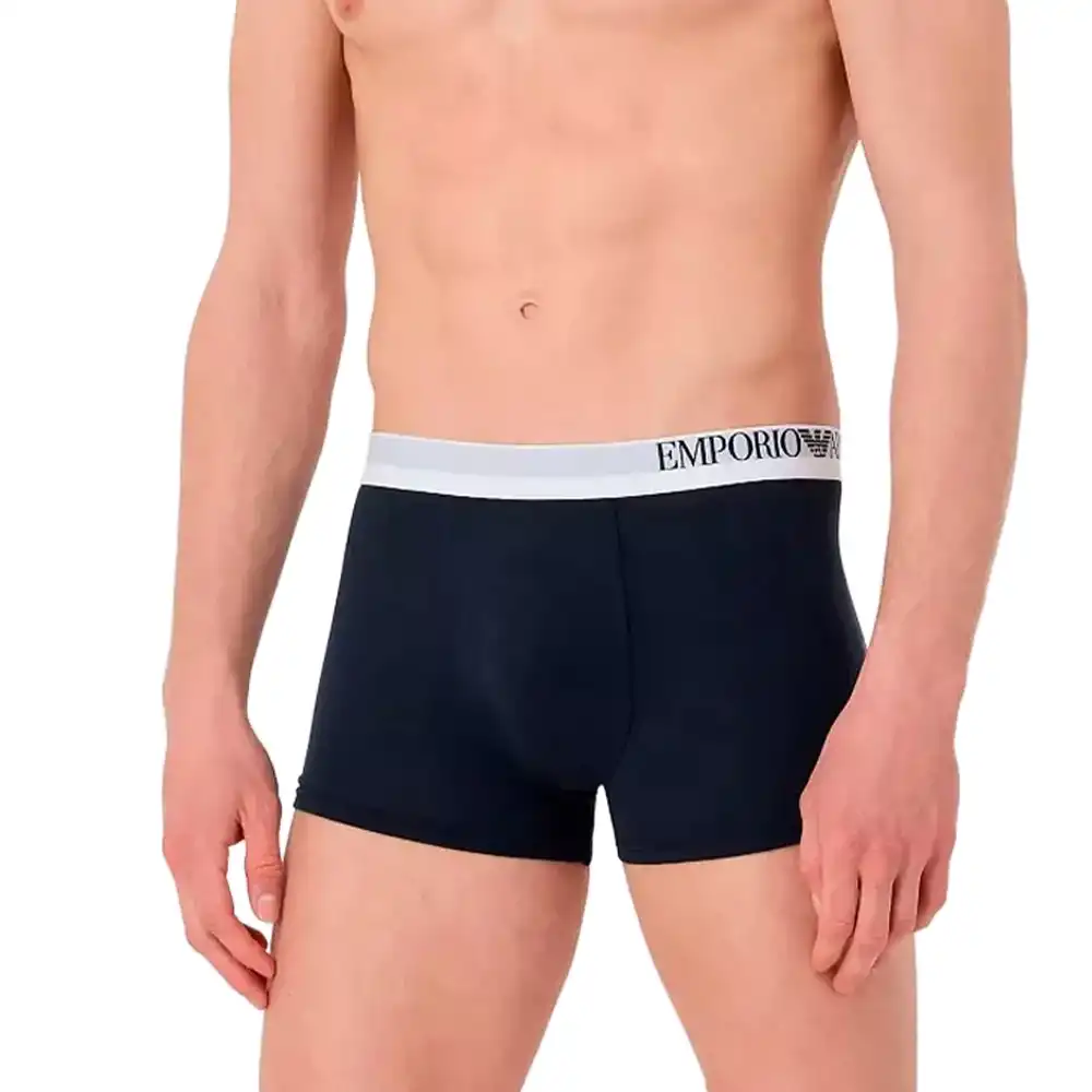 PARTNER: CREATION ref 1113573R728-78535 Emporio Armani - 2 PARTNER: CREATION ref 1113573R728-78535 Emporio Armani - 2