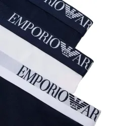 eagle pack x3 Emporio Armani - 4 eagle pack x3 Emporio Armani - 4