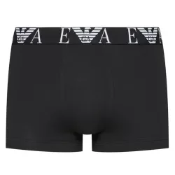 eagle pack x3 Emporio Armani - 3 eagle pack x3 Emporio Armani - 3