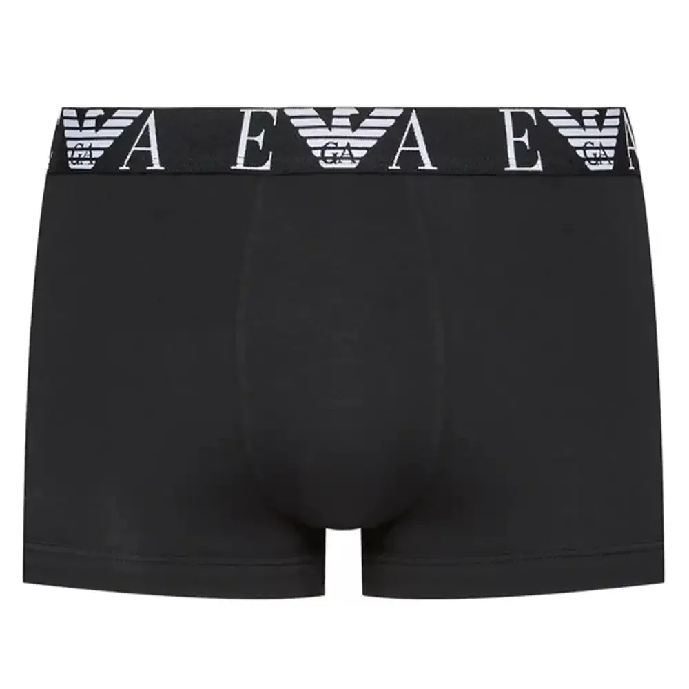 PARTNER: CREATION ref 1113573R715-24021 Emporio Armani - 3 PARTNER: CREATION ref 1113573R715-24021 Emporio Armani - 3