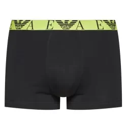 PARTNER: CREATION ref 1113573R715-24021 Emporio Armani - 4 PARTNER: CREATION ref 1113573R715-24021 Emporio Armani - 4