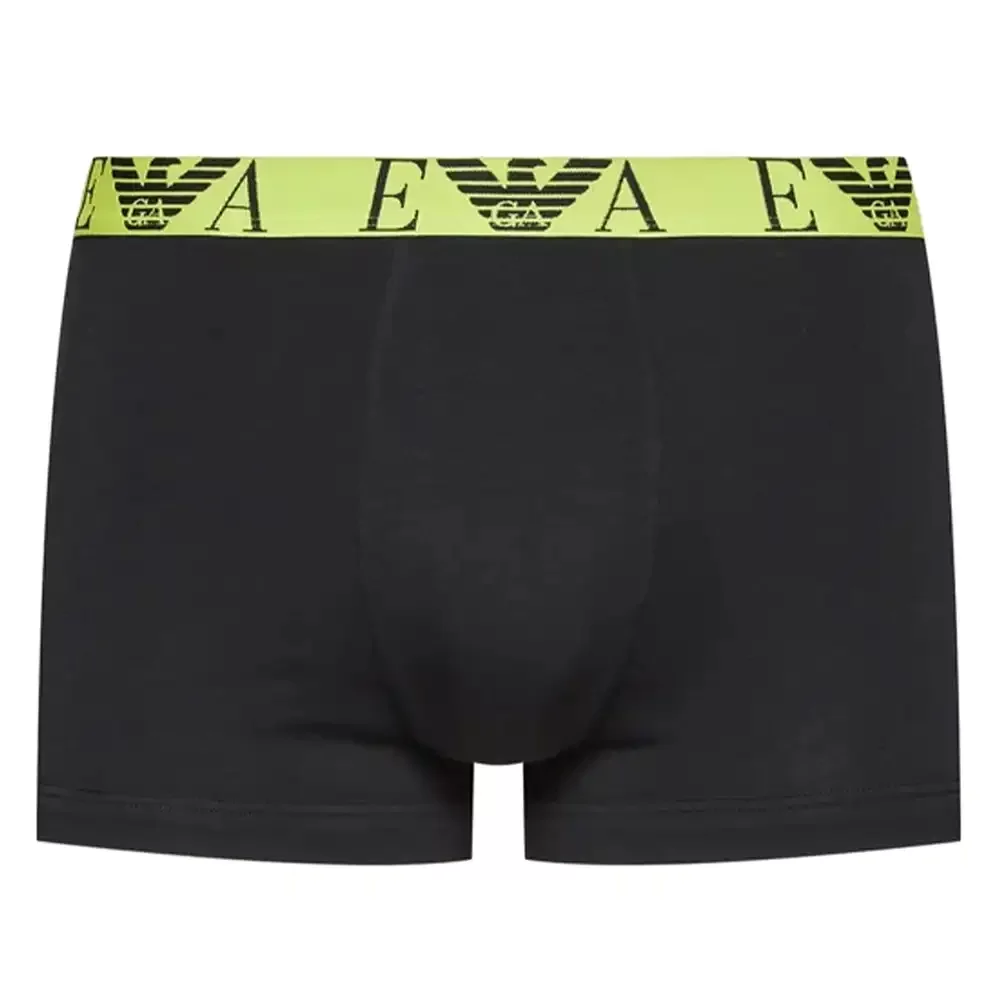 PARTNER: CREATION ref 1113573R715-24021 Emporio Armani - 4 PARTNER: CREATION ref 1113573R715-24021 Emporio Armani - 4